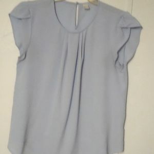 Women's blouse